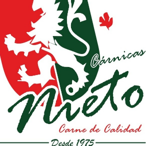 Logo carnicas_nieto