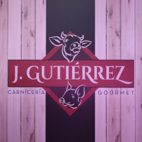Logo carniceriaJgutierrez