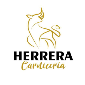 Logo carniceria_herrera