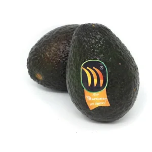 Aguacate - 1 unidad