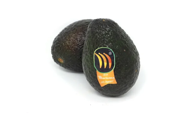 Aguacate - 1 unidad