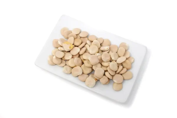 Altramuz seco 250 g. aprox.