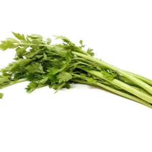 Apio  - 500 g. aprox.