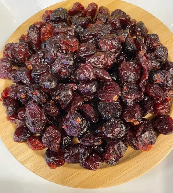 Arándanos 150 g. aprox.