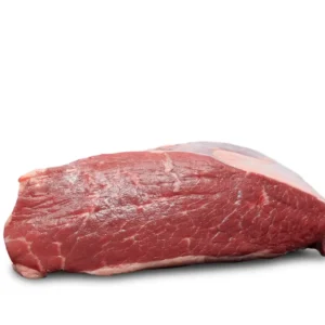 Babilla de ternera avileña - 500 g. aprox.