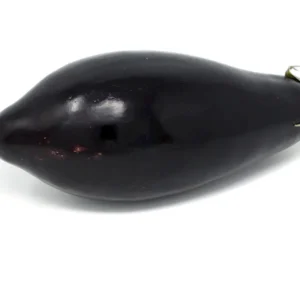 Berenjena negra - 1 Kg aprox.