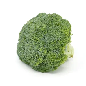 Brócoli - 1 Kg. aprox.