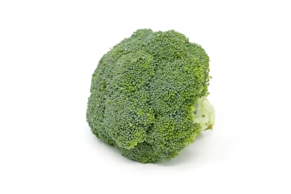 Brócoli - 1 Kg. aprox.