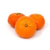 Clementinas Ory Fontestad- 1 kg aprox.