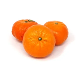 Clementinas Ory Fontestad- 1 kg aprox.