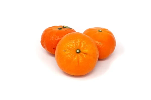 Clementinas Ory Fontestad- 1 kg aprox.