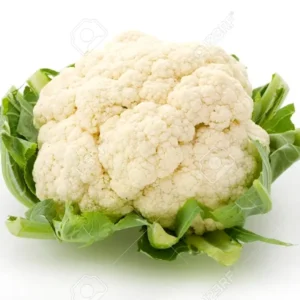Coliflor
