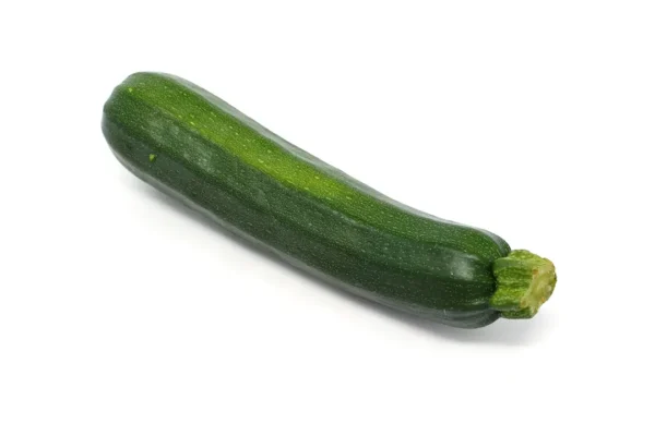 Calabacín - 1 Kg.  aprox.