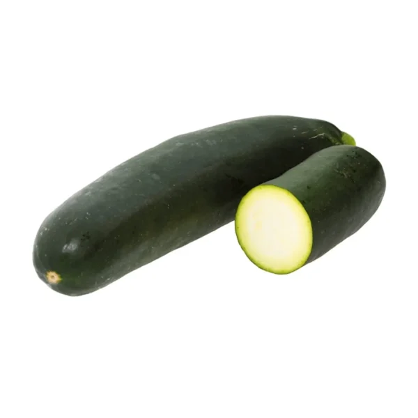 Calabacín - 1 Kg aprox.