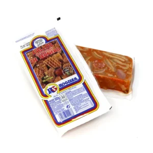 Callos de ternera Rogusa. 500 g aprox.