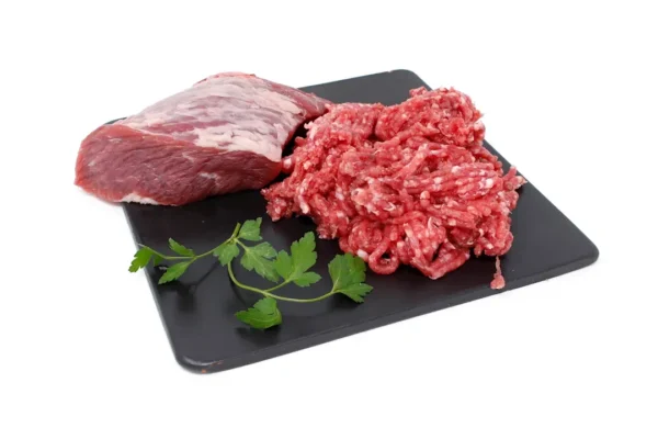 Picada mixta 500 g. aprox.