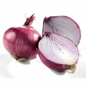 Cebolla normal - 1 kg aprox
