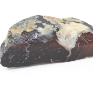 Cecina de León 250 g. aprox.