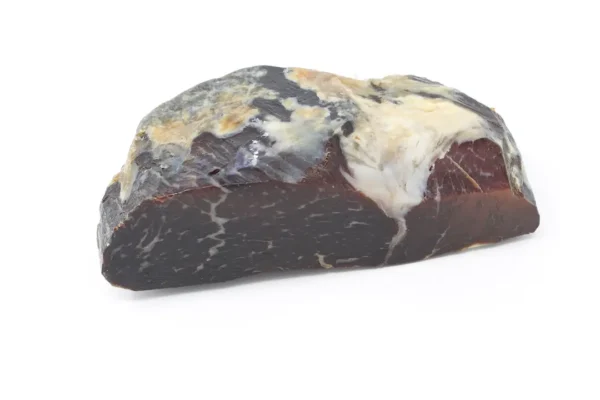 Cecina de León 250 g. aprox.