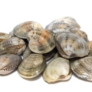 Chirlas 250 g. aprox.