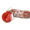 Chorizo de Cantimpalo 250 g. aprox.