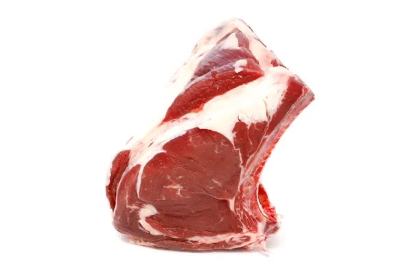 Chuletón de ternera - 500 g. aprox.