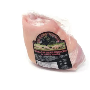 Codillo de paleta semicocido - 1,2 kg. aprox.