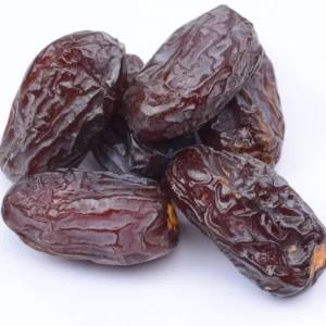 Dátil Yumbo - 500 g. aprox.