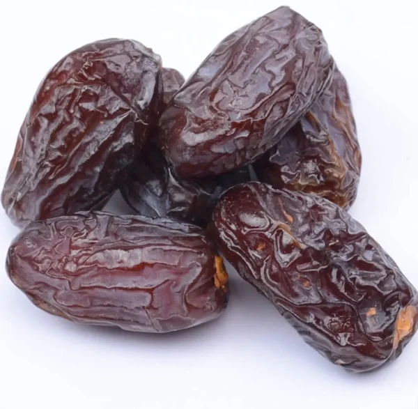Dátil Yumbo - 500 g. aprox.