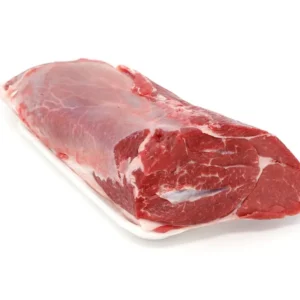 Cañón de espaldilla de ternera - 500 g. aprox.