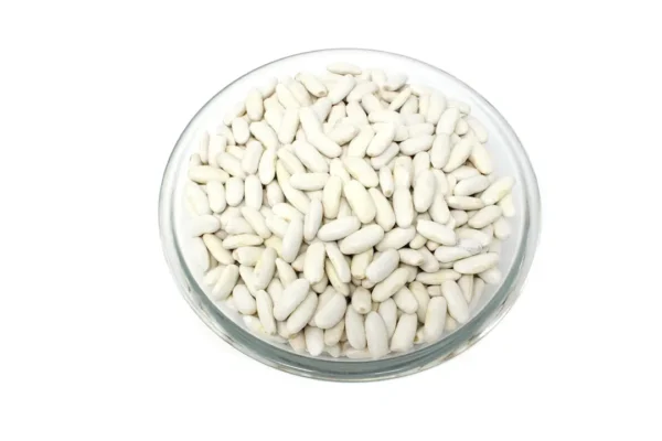 Fabes auténtica asturiana 500 g. aprox.