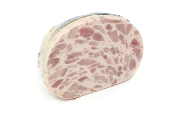 Fiambre de pollo 250 g. aprox.
