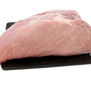 Filetes de ternera blanca (500 g. aprox.)