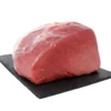 Filetes de babilla de ternera - 500 g. aprox.