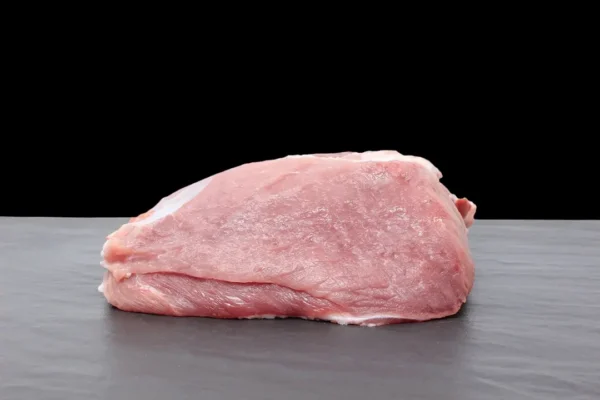 Filetes de cerdo - 500 g. aprox.