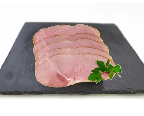 Filetes de sajonia. 400 g. aprox.