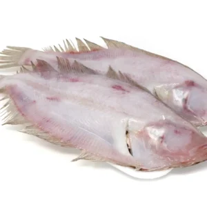 Gallo de ración. 250 g. aprox.