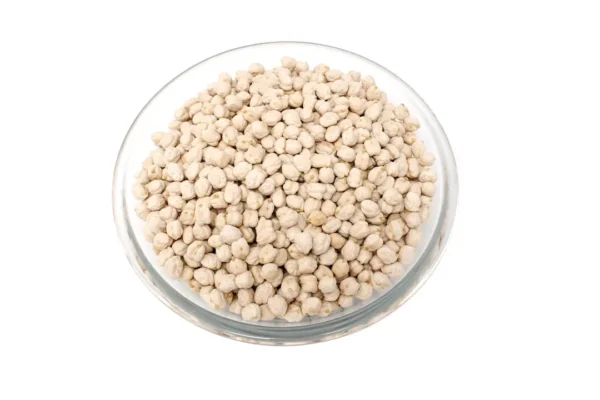 Garbanzo lechoso de Granada 500 g. aprox