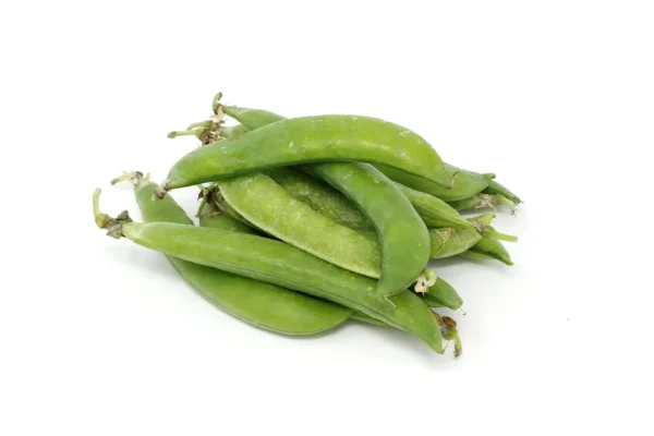 Guisantes - 1kg. aprox.