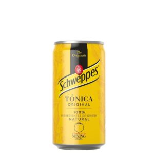Tónica