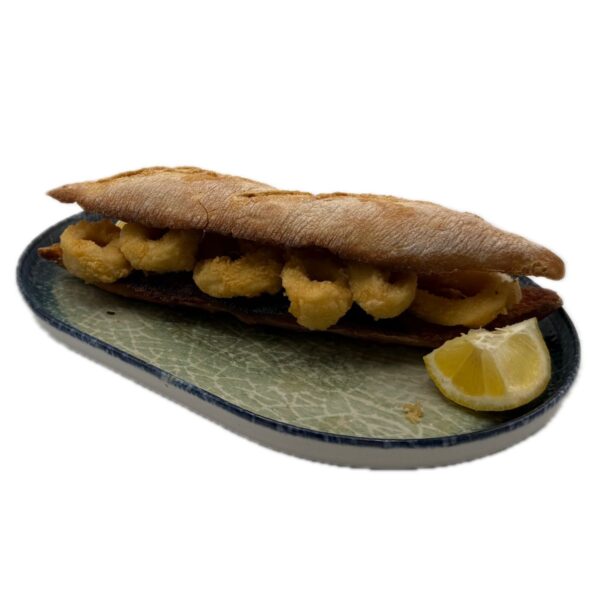Calamares