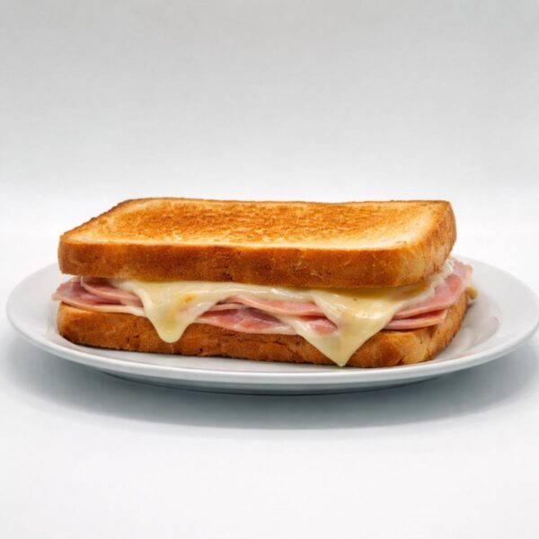 Sandwichs Mixto
