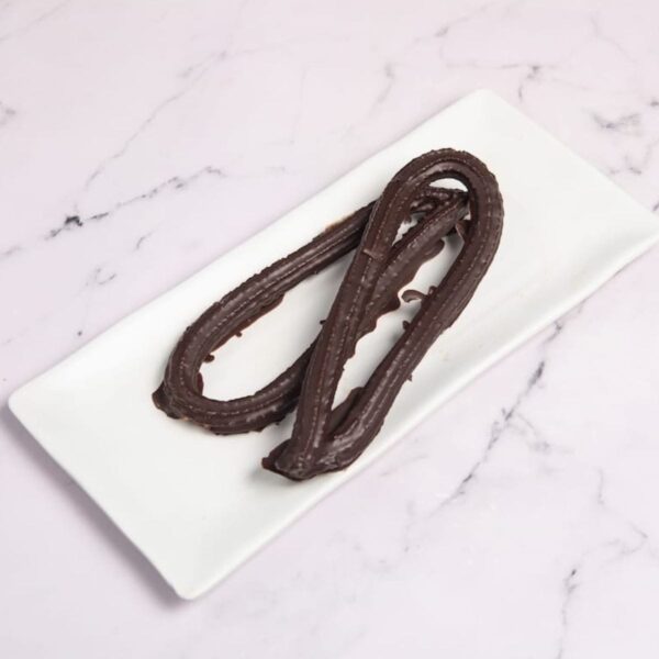 Churro de Chocolate (2 uds)