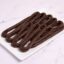 Churro de Chocolate Docena (12 uds)