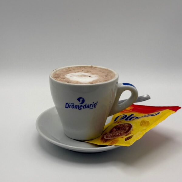 Colacao