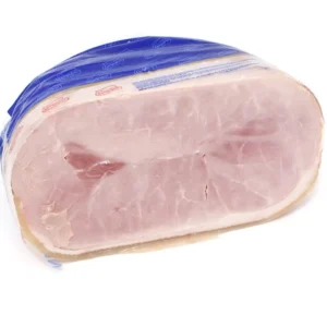 Jamón cocido Campofrío. 250 g. aprox.