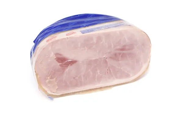 Jamón cocido Campofrío. 250 g. aprox.