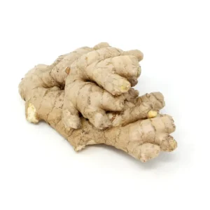Jengibre - 500 g. aprox.