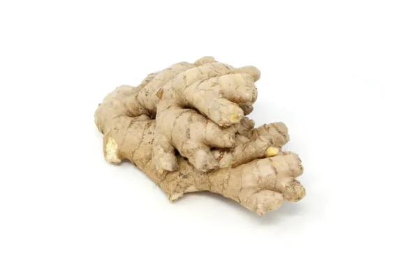 Jengibre - 500 g. aprox.