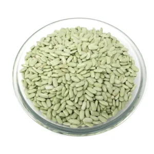 Judía verdina de Asturias 500 g. aprox